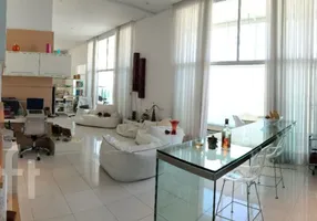 Foto 1 de Apartamento com 1 Quarto à venda, 187m² em Bela Vista, São Paulo
