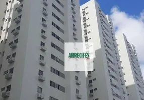 Foto 1 de Apartamento com 2 Quartos à venda, 76m² em Torre, Recife