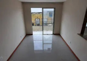 Foto 1 de Apartamento com 1 Quarto à venda, 46m² em Piedade, Rio de Janeiro