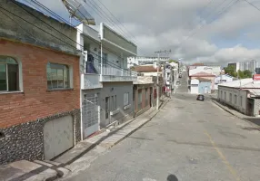 Foto 1 de Casa com 1 Quarto à venda, 145m² em Sao Jose, Barbacena