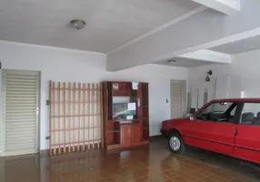 Foto 1 de Casa com 3 Quartos à venda, 238m² em Paulista, Piracicaba