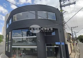 Foto 1 de Prédio Comercial com 1 Quarto à venda, 330m² em Santa Paula, São Caetano do Sul