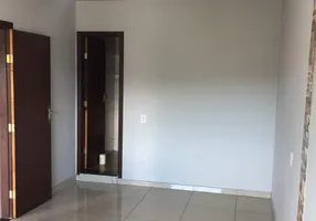 Foto 1 de Casa com 3 Quartos à venda, 223m² em Marilandia 1 Secao, Ibirite