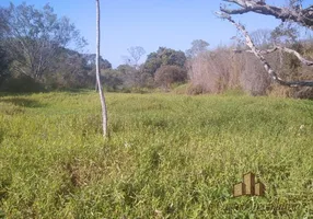 Foto 1 de Lote/Terreno à venda, 10m² em California, Betim