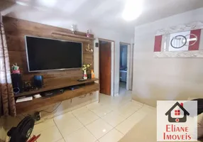 Foto 1 de Casa com 3 Quartos à venda, 242m² em Conjunto Habitacional Vila Santana Sousas, Campinas