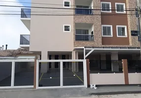 Foto 1 de Apartamento com 2 Quartos à venda, 92m² em Ingleses do Rio Vermelho, Florianópolis