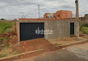 Foto 1 de Lote/Terreno à venda, 300m² em Shopping Park, Uberlândia