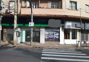 Foto 1 de Ponto Comercial para alugar, 130m² em Higienópolis, Porto Alegre