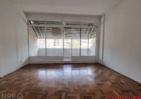 Foto 1 de Imóvel Comercial para alugar, 45m² em Centro, São Paulo