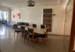 Foto 1 de Apartamento com 3 Quartos à venda, 100m² em Pinheiros, São Paulo