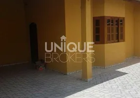 Foto 1 de Casa com 3 Quartos à venda, 170m² em Vila Marlene, Jundiaí