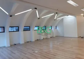 Foto 1 de Sala Comercial à venda, 87m² em Itaim Bibi, São Paulo