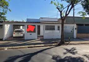 Foto 1 de Casa com 2 Quartos à venda, 100m² em Campo Grande, Rio de Janeiro