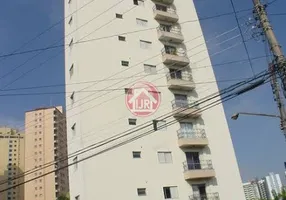 Foto 1 de Apartamento com 3 Quartos à venda, 86m² em Água Fria, São Paulo