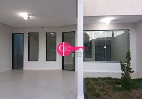 Foto 1 de Casa com 2 Quartos à venda, 110m² em Parque Ipe, Feira de Santana