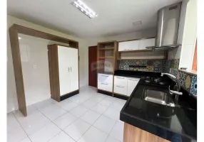 Foto 1 de Apartamento com 3 Quartos à venda, 104m² em Cônego, Nova Friburgo