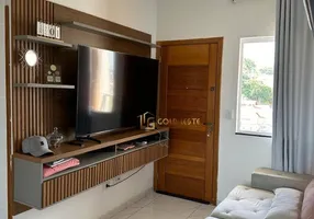 Foto 1 de Apartamento com 2 Quartos à venda, 45m² em Parada XV de Novembro, São Paulo