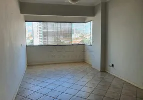 Foto 1 de Apartamento com 3 Quartos à venda, 110m² em Vila Cidade Universitária, Bauru