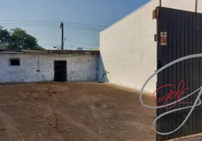 Foto 1 de Lote/Terreno à venda, 260m² em Bonfim, Osasco