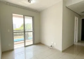 Foto 1 de Apartamento com 3 Quartos à venda, 52m² em Vila Leopoldina, São Paulo