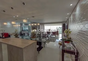 Foto 1 de Apartamento com 2 Quartos à venda, 102m² em Vila Zilda, São Paulo