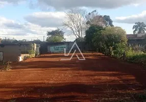 Foto 1 de Lote/Terreno à venda, 360m² em São Cristovão, Passo Fundo