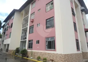 Foto 1 de Apartamento com 3 Quartos à venda, 86m² em Damas, Fortaleza