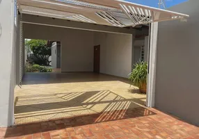 Foto 1 de Casa com 3 Quartos à venda, 102m² em Parque das Palmeiras, Chapecó