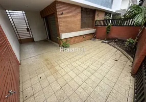 Foto 1 de Apartamento com 3 Quartos à venda, 125m² em Gonzaga, Santos