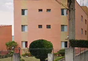 Foto 1 de Apartamento com 3 Quartos à venda, 127m² em Vila Palmares, Santo André