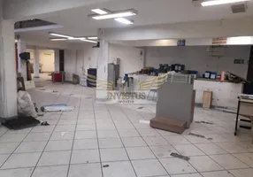 Foto 1 de Ponto Comercial à venda, 2100m² em Santa Paula, São Caetano do Sul