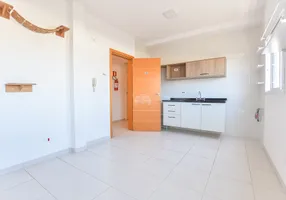 Foto 1 de Apartamento com 1 Quarto à venda, 31m² em Prado Velho, Curitiba