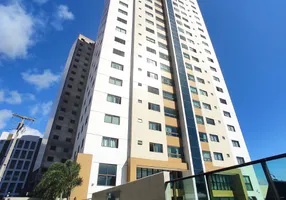 Foto 1 de Apartamento com 3 Quartos à venda, 148m² em João Agripino, João Pessoa