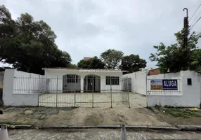 Foto 1 de Imóvel Comercial para alugar, 675m² em Santo Amaro, Recife