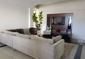 Foto 1 de Apartamento com 3 Quartos à venda, 200m² em Centro, Sete Lagoas