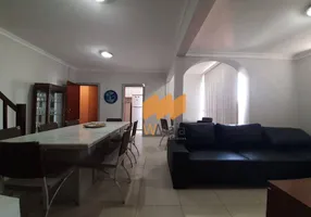 Foto 1 de Cobertura com 4 Quartos à venda, 190m² em Centro, Cabo Frio