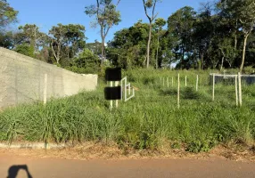 Foto 1 de Lote/Terreno à venda, 300m² em Setor Sul Jamil Miguel, Anápolis