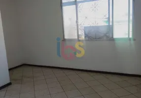 Foto 1 de Apartamento com 3 Quartos à venda, 108m² em Teresopolis, Ilhéus