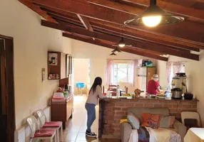 Foto 1 de Fazenda/Sítio com 1 Quarto à venda, 10m² em , Bom Repouso