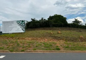 Foto 1 de Lote/Terreno à venda, 715m² em Jardim Portugal, Valinhos