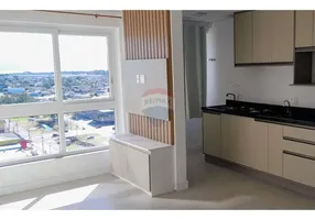 Foto 1 de Apartamento com 2 Quartos à venda, 100m² em Zona Nova, Capão da Canoa