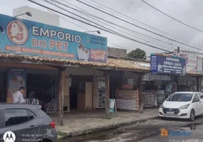 Foto 1 de Ponto Comercial à venda, 297m² em Grageru, Aracaju