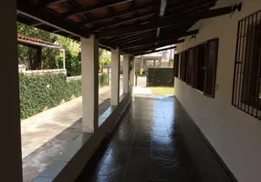 Foto 1 de Casa com 4 Quartos à venda, 230m² em Martim de Sa, Caraguatatuba