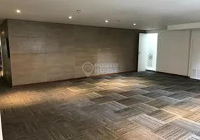 Foto 1 de Imóvel Comercial para alugar, 70m² em Brooklin, São Paulo