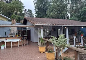 Foto 1 de Casa com 3 Quartos à venda, 350m² em Chacara Arantes, Mairiporã