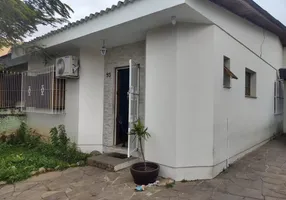 Foto 1 de Casa com 3 Quartos à venda, 130m² em Piqueri, São Paulo