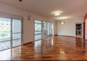 Foto 1 de Apartamento com 3 Quartos à venda, 157m² em Vila Leopoldina, São Paulo