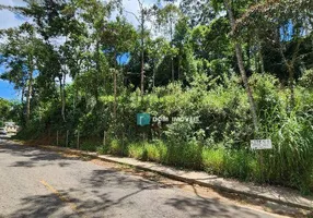 Foto 1 de Lote/Terreno à venda, 664m² em São Pedro, Juiz de Fora