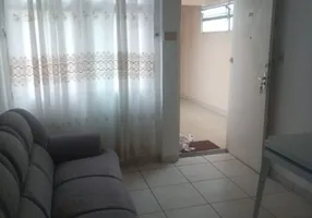 Foto 1 de Apartamento com 1 Quarto à venda, 45m² em Loteamento Vale das Flores, Atibaia