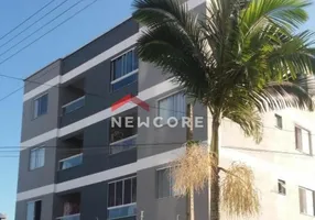 Foto 1 de Apartamento com 2 Quartos à venda, 54m² em Santa Regina, Camboriú